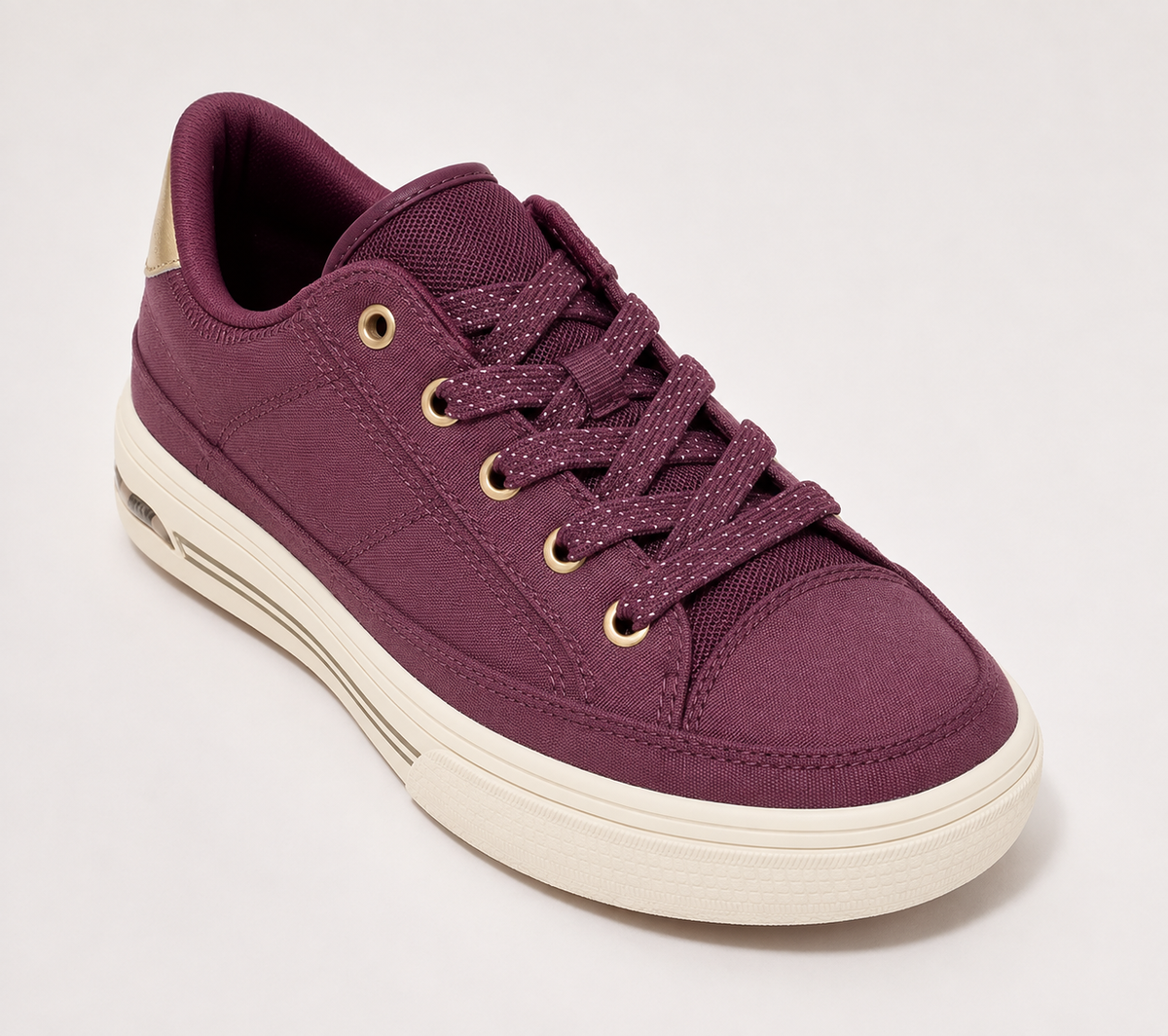 🔥BUY 2 FREE SHIPPING🔥Washable Canvas SlipOn Casual Sneakers